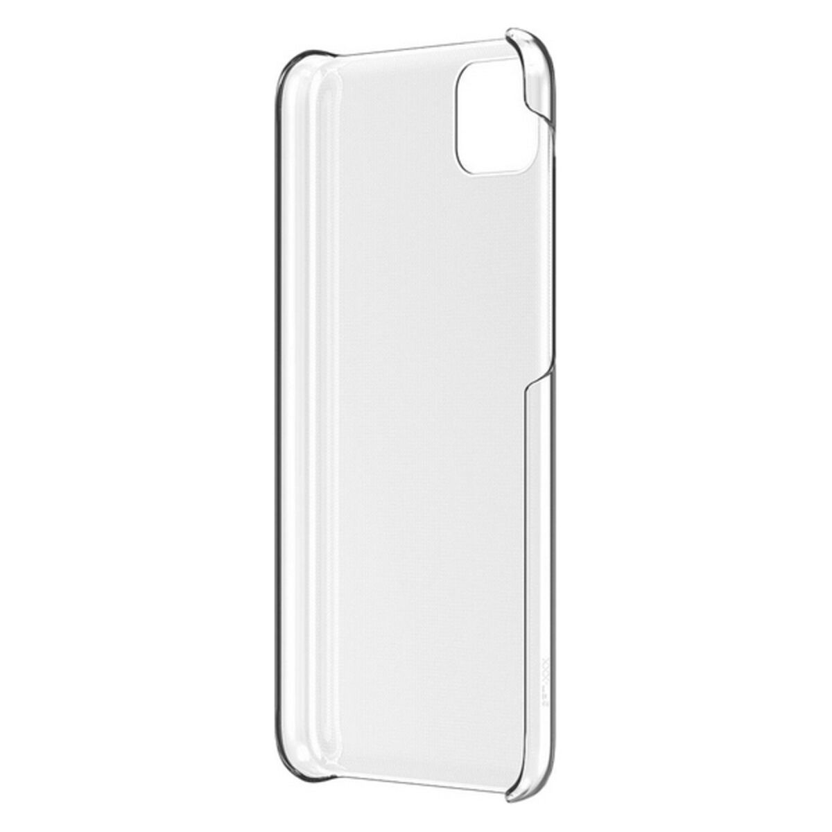 Funda para Móvil Huawei 51994128 Transparente Policarbonato